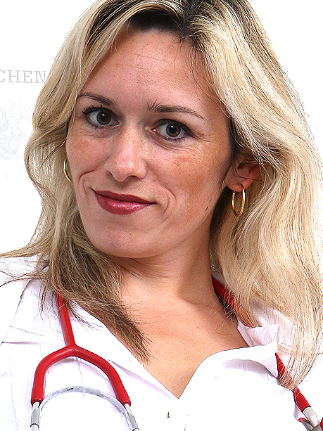 Beautiful Nurses Give Handjob - SpermHospital.com - dirty milf doctors, handjob HD videos ...