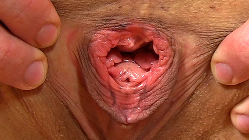 Senior Close Up Pussy Porn - SeniorCunt.com - old pussy close-ups old cunt and old twat up close HD  videos of mature hairy pussy